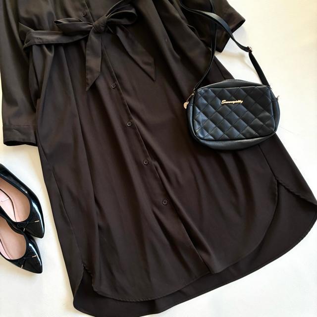 �����i���I�y�[�N�h�b�g�N���b�v���}�L�V��V���c�����s�[�X���_�[�N�u���E����M �� �����t�@�b�V������ 