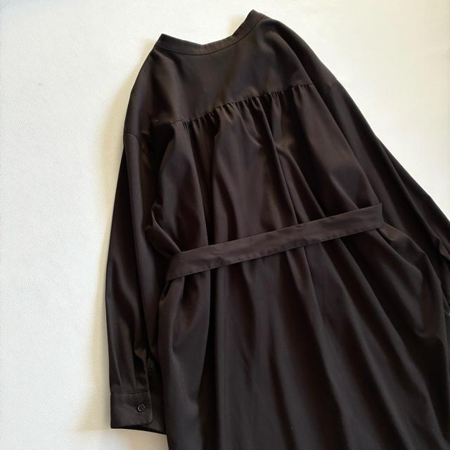 �����i���I�y�[�N�h�b�g�N���b�v���}�L�V��V���c�����s�[�X���_�[�N�u���E����M �� �����t�@�b�V������ 