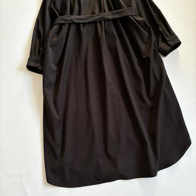 �����i���I�y�[�N�h�b�g�N���b�v���}�L�V��V���c�����s�[�X���_�[�N�u���E����M �� �����t�@�b�V������ 