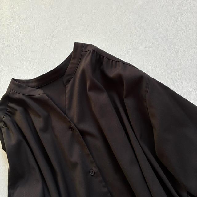 �����i���I�y�[�N�h�b�g�N���b�v���}�L�V��V���c�����s�[�X���_�[�N�u���E����M �� �����t�@�b�V������ 