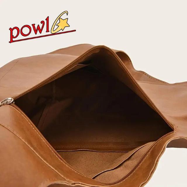 �����b�N�f�[�g����J�W���A���܂ŃT�C�N�����O�o�b�N�p�b�N��A�E�g�h�A�g���x��  �� �����t�@�b�V������ 