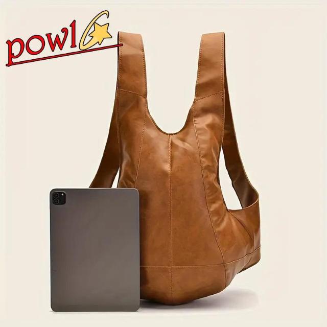 �����b�N�f�[�g����J�W���A���܂ŃT�C�N�����O�o�b�N�p�b�N��A�E�g�h�A�g���x�� �� �����t�@�b�V������ 