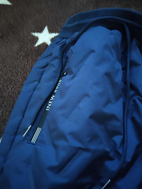 ���f�B�X�h�� ���{�A �L���e�B���O �W���K�[�p���c �l�C�r�[ �X�|�[�c NEW SPORT S�T�C�Y �� �����t�@�b�V������ 