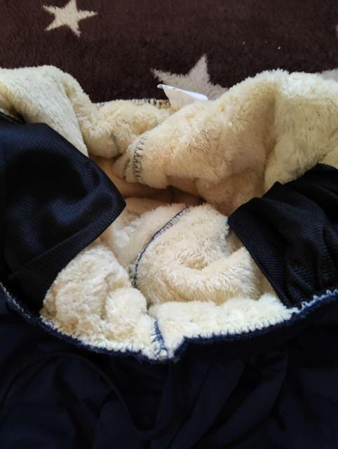 ���f�B�X�h�� ���{�A �L���e�B���O �W���K�[�p���c �l�C�r�[ �X�|�[�c NEW SPORT S�T�C�Y �� �����t�@�b�V������ 