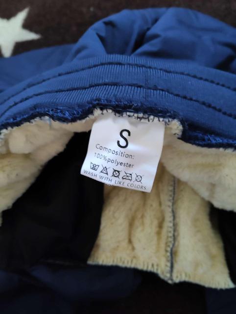 ���f�B�X�h�� ���{�A �L���e�B���O �W���K�[�p���c �l�C�r�[ �X�|�[�c NEW SPORT S�T�C�Y �� �����t�@�b�V������ 