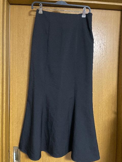 ���[���[�t�@�[��:�����O��:�t���A�X�J�[�g  �� �u�����h�� 