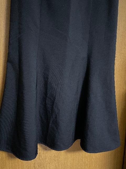 ���[���[�t�@�[��:�����O��:�t���A�X�J�[�g �� �u�����h�� 