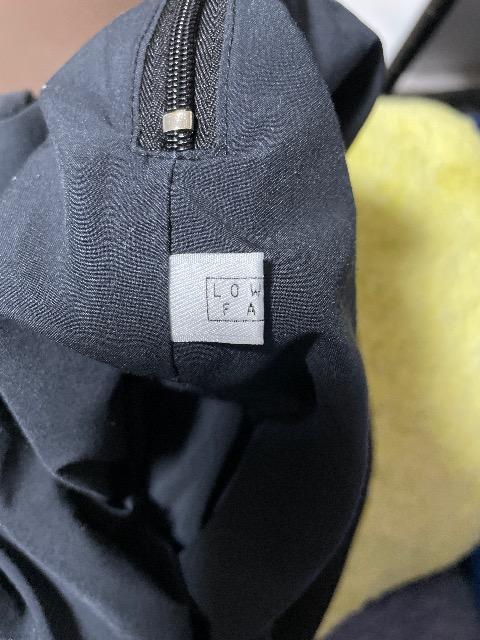 ���[���[�t�@�[��:�����O��:�t���A�X�J�[�g �� �u�����h�� 