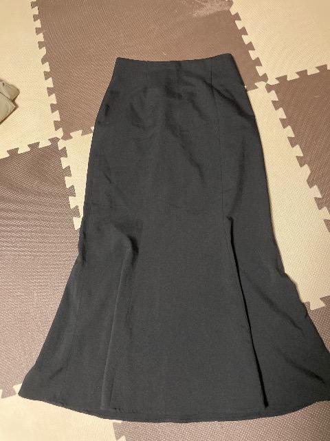 ���[���[�t�@�[��:�����O��:�t���A�X�J�[�g �� �u�����h�� 