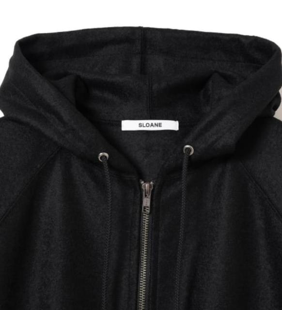 �����Y  �E�[���W���[�W�[ �W�b�v�t�[�f�B �� �j���t�@�b�V������ 