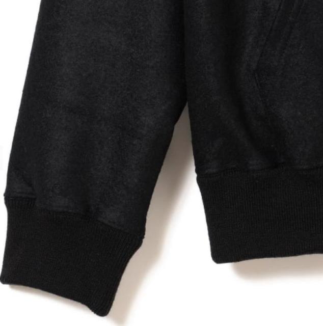 �����Y  �E�[���W���[�W�[ �W�b�v�t�[�f�B �� �j���t�@�b�V������ 