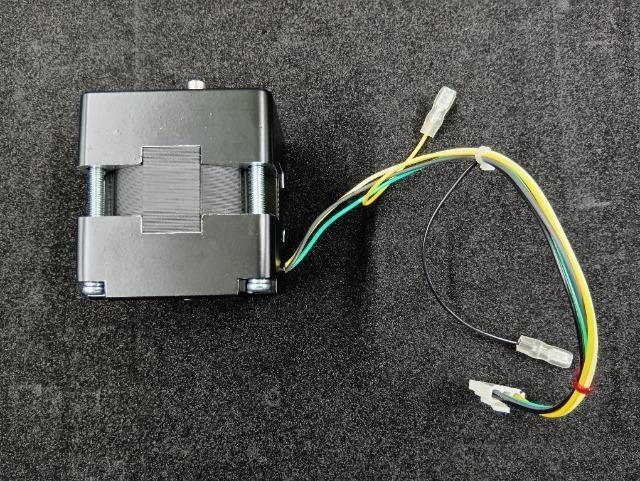 �V�i���T�[�e�b�N STC ���o�[�V�u�����[�^�[�@�M���w�b�h�t���@20W 100V 50/60Hz RM-GH7A20SMPT949 �� �y�b�g/��|/���|�� 