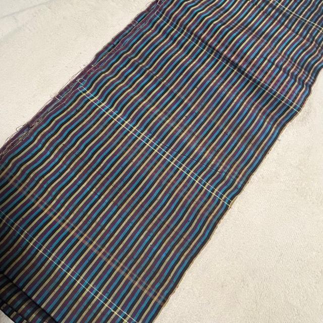 ���� ���� ���� �� �X�g���C�v ���F 10m ���B���e�[�W �A���e�B�[�N ���F �� �� �� ���F �� �y�b�g/��|/���|�� 