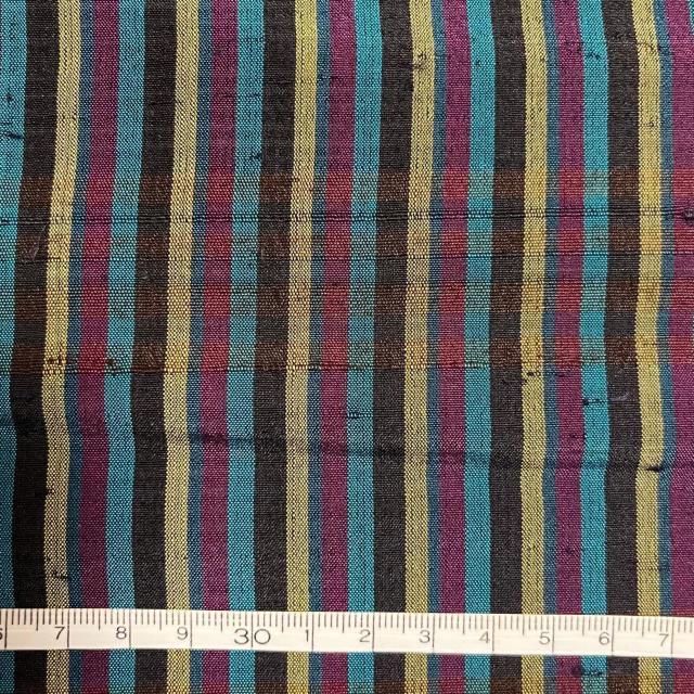 ���� ���� ���� �� �X�g���C�v ���F 10m ���B���e�[�W �A���e�B�[�N ���F �� �� �� ���F �� �y�b�g/��|/���|�� 