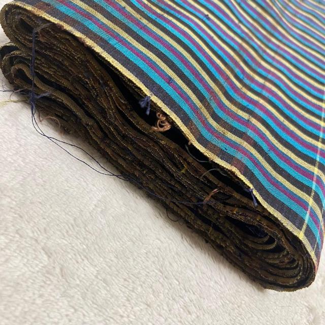 ���� ���� ���� �� �X�g���C�v ���F 10m ���B���e�[�W �A���e�B�[�N ���F �� �� �� ���F �� �y�b�g/��|/���|�� 