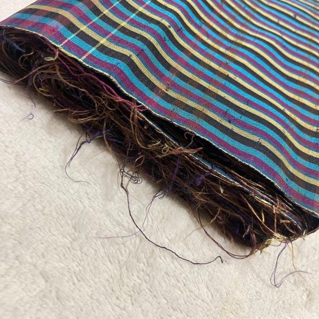 ���� ���� ���� �� �X�g���C�v ���F 10m ���B���e�[�W �A���e�B�[�N ���F �� �� �� ���F �� �y�b�g/��|/���|�� 