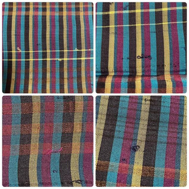 ���� ���� ���� �� �X�g���C�v ���F 10m ���B���e�[�W �A���e�B�[�N ���F �� �� �� ���F �� �y�b�g/��|/���|�� 