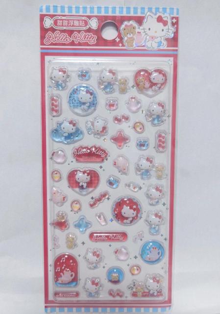 �V�i���n���[�L�e�B���T�����I�������{���h���V�[�����X�e�b�J�[���C�O���K�i  �� �C���e���A/���C�t�� 