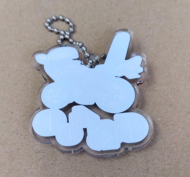 �y���������z�����������X�Y�L��GS400���󏭁I���L�[�z���_�[�����g�p���@���ԁ@�\�����@���a�@�O�i�V�[�g�@���P�b�g�J�E���@�E���o�[ �� ������/�o�C�N