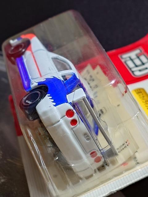 ���a�o�Ԕ��g�~�J�S�O�����Y�X�J�C���C�����[�V���O(�q�R�S)�����J���i���s�n�l�x�� �� �z�r�[�� 