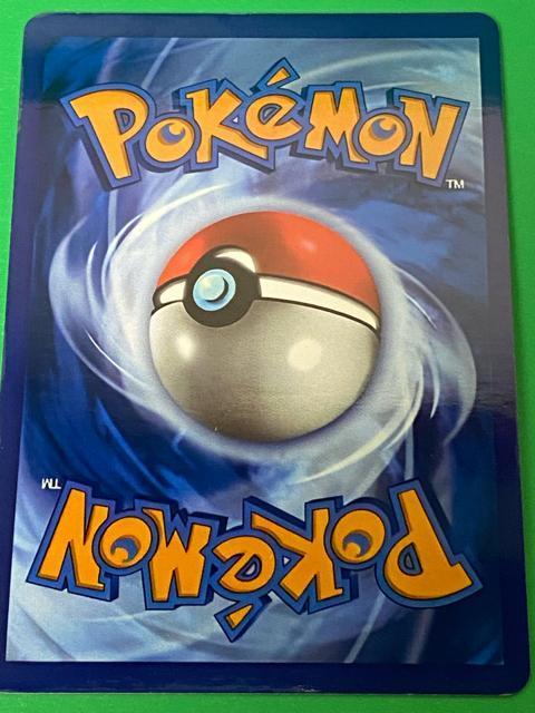 ポケモンカード ミュウex SAR リザードン ゼクロム ピカチュウ 5枚セット ポケカ < トレーディングカード ポケモンカード ミュウex SAR リザードン ゼクロム ピカチュウ 5枚セット ポケカ < トレーディングカードの