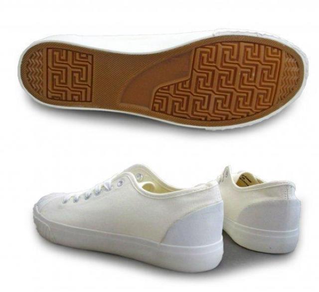 1�~~C281�V�i�J�W���A�����[�X�A�b�v/���[�J�b�g�X�j�[�J�[27�a���� �� �j���t�@�b�V������ 