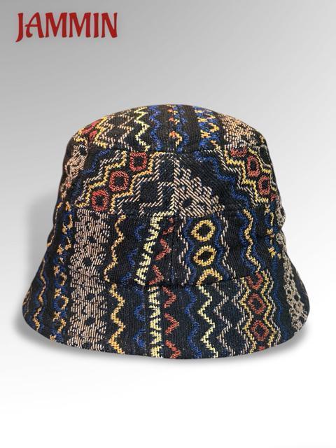 織り柄ハット 帽子 ハット 男女兼用 アジアン ヒッピー エスニック < 女性ファッション 織り柄ハット 帽子 ハット 男女兼用 アジアン ヒッピー エスニック < 女性ファッションの