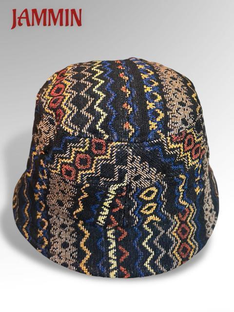 織り柄ハット 帽子 ハット 男女兼用 アジアン ヒッピー エスニック < 女性ファッション 織り柄ハット 帽子 ハット 男女兼用 アジアン ヒッピー エスニック < 女性ファッションの