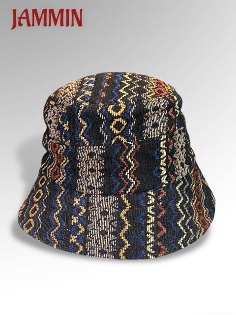 織り柄ハット 帽子 ハット 男女兼用 アジアン ヒッピー エスニック < 女性ファッション 織り柄ハット 帽子 ハット 男女兼用 アジアン ヒッピー エスニック < 女性ファッションの
