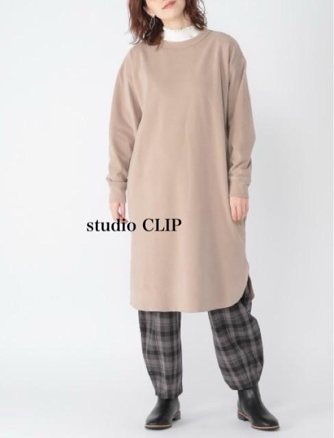 �V�i�@studio CLIP�����k�j�b�g�����s�[�X  �� �����t�@�b�V������ 