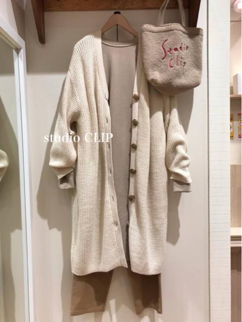 �V�i�@studio CLIP�����k�j�b�g�����s�[�X �� �����t�@�b�V������ 