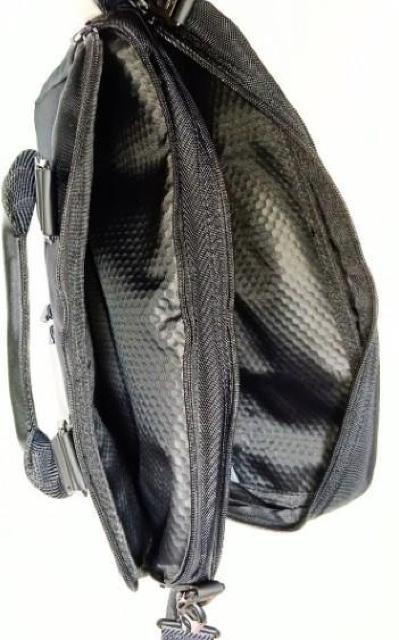 【新品未使用】TUMI オールバニ スリム ブリーフ ビジネスバック < 男性ファッション 【新品未使用】TUMI オールバニ スリム ブリーフ ビジネスバック < 男性ファッションの