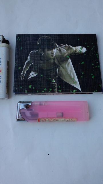 Vi_N/JYJWX~jtHgJ[h  ^gObY 