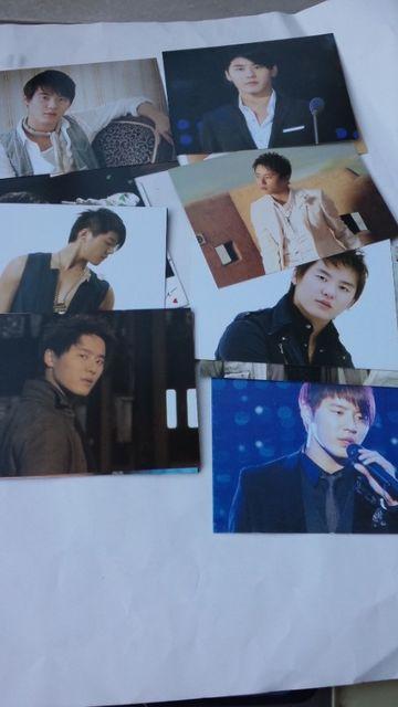 Vi_N/JYJWX~jtHgJ[h  ^gObY 