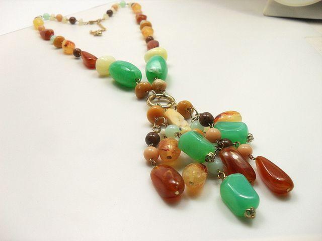 ViAeB[NmixXg[^bZlbNX  ANZT[/v 