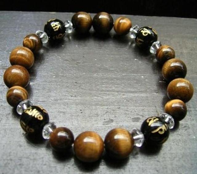 ω^IjLX^CK[ACuXbg   jANZT[/v 