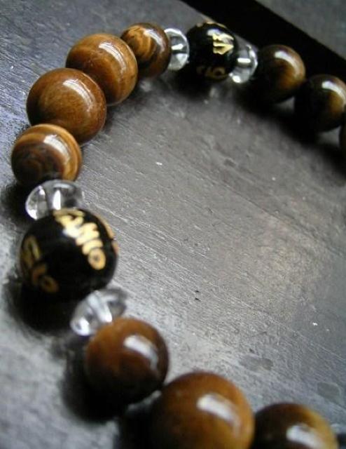 ω^IjLX^CK[ACuXbg  jANZT[/v 