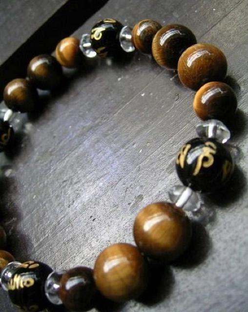 ω^IjLX^CK[ACuXbg  jANZT[/v 