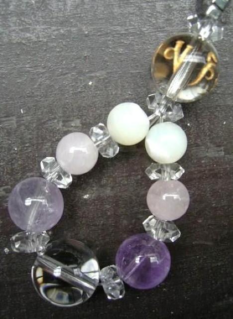 ω^[YNH[cAWXg   Ɠd/AV 