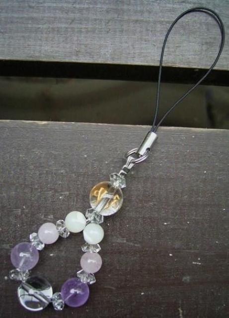 ω^[YNH[cAWXg  Ɠd/AV 