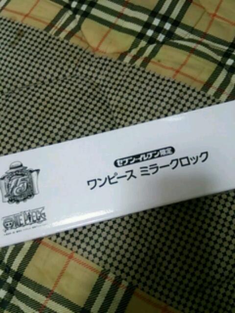 Vi s[X ~[NbN   񔄕i A@󏭁@fW^@t@   Aj/R~bN/LN^[ 