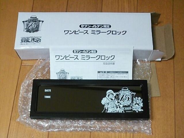 Vi s[X ~[NbN   񔄕i A@󏭁@fW^@t@  Aj/R~bN/LN^[ 