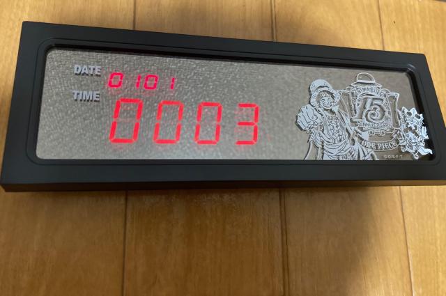 Vi s[X ~[NbN   񔄕i A@󏭁@fW^@t@  Aj/R~bN/LN^[ 