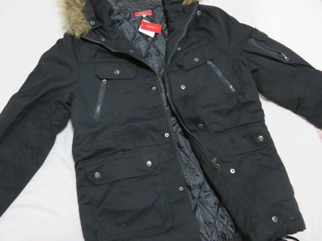 sNewt~^[t[ht@[t*cCȃWPbg<ubNL>  jt@bV 