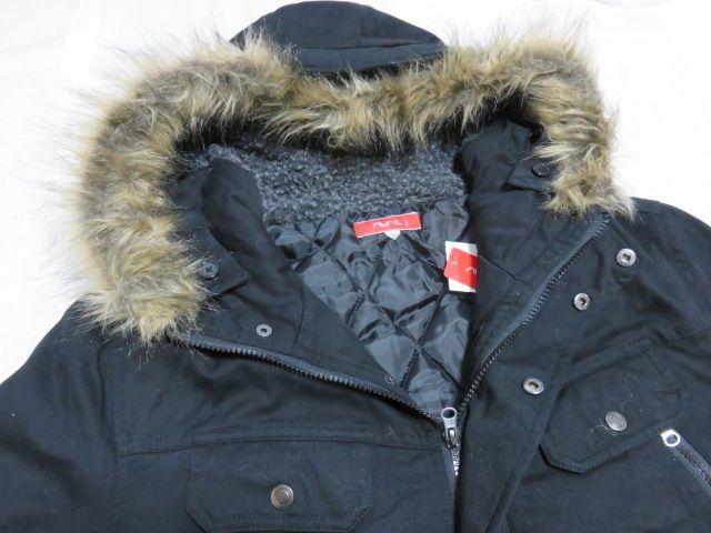 sNewt~^[t[ht@[t*cCȃWPbg<ubNL>  jt@bV 