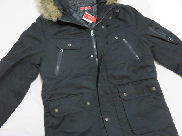 sNewt~^[t[ht@[t*cCȃWPbg<ubNL>  jt@bV 