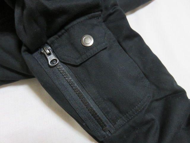 sNewt~^[t[ht@[t*cCȃWPbg<ubNL>  jt@bV 