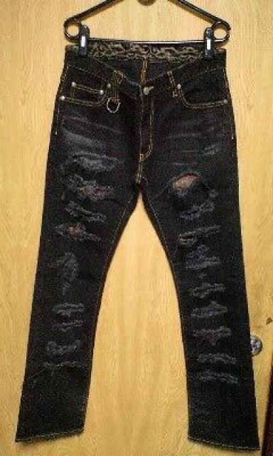 ViROENG n[hNbVyACNfjpc 32   uh 