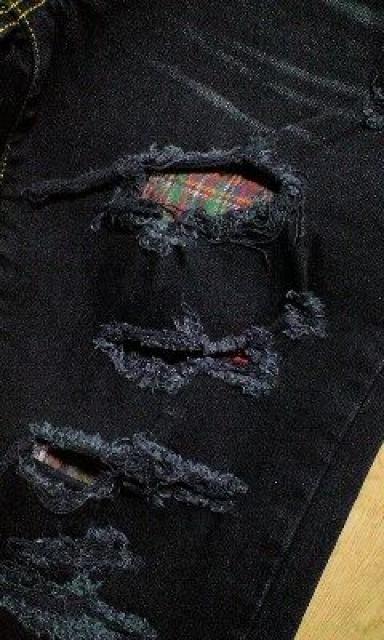 ViROENG n[hNbVyACNfjpc 32  uh 