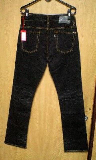 ViROENG n[hNbVyACNfjpc 32  uh 